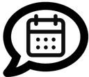 AutoPlanner Logo