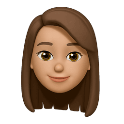 Photo of Sophie Martin